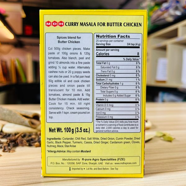 bot-gia-vi-ca-ri-bo-ga-an-do-mdh-butter-chicken-curry-masala-100gr