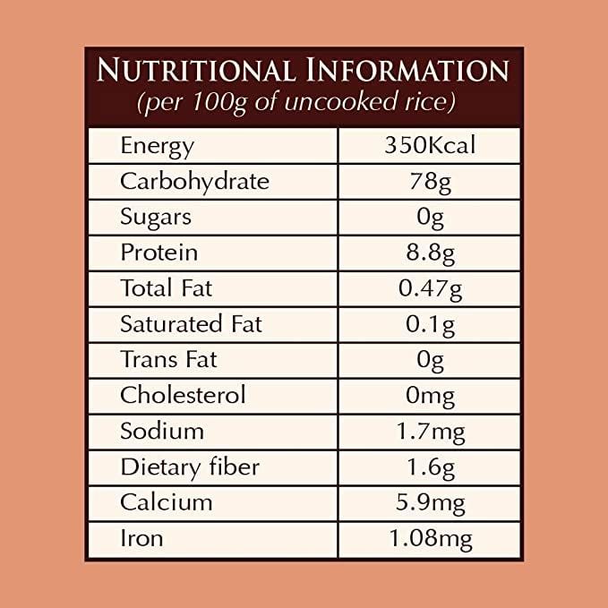 gao-hat-dai-an-do-daawat-super-basmati-rice-phu-hop-nguoi-tieu-duong-giam-can-1-1-kg