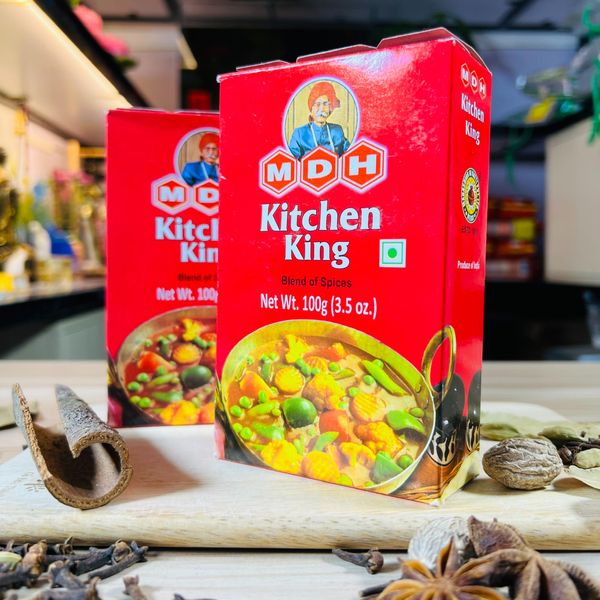 bot-gia-vi-hon-hop-an-do-mdh-kitchen-king-100gr