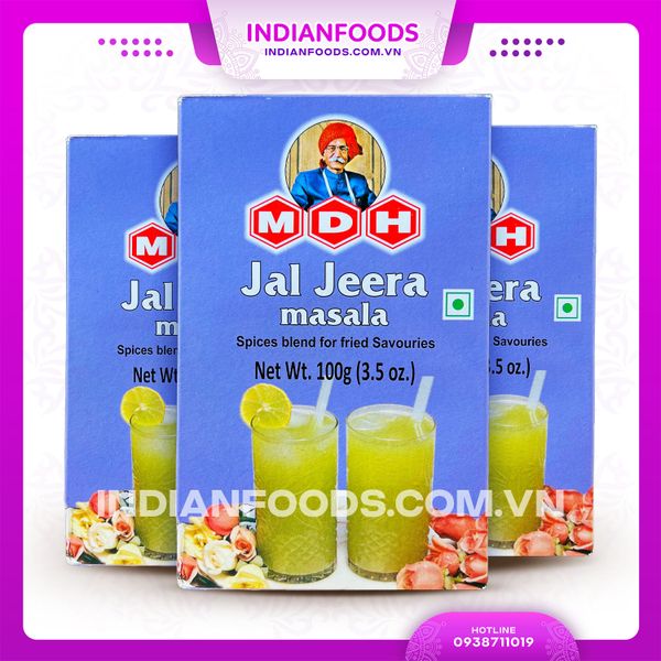 bot-giai-khat-an-do-mdh-jal-jeera-masala-100gr