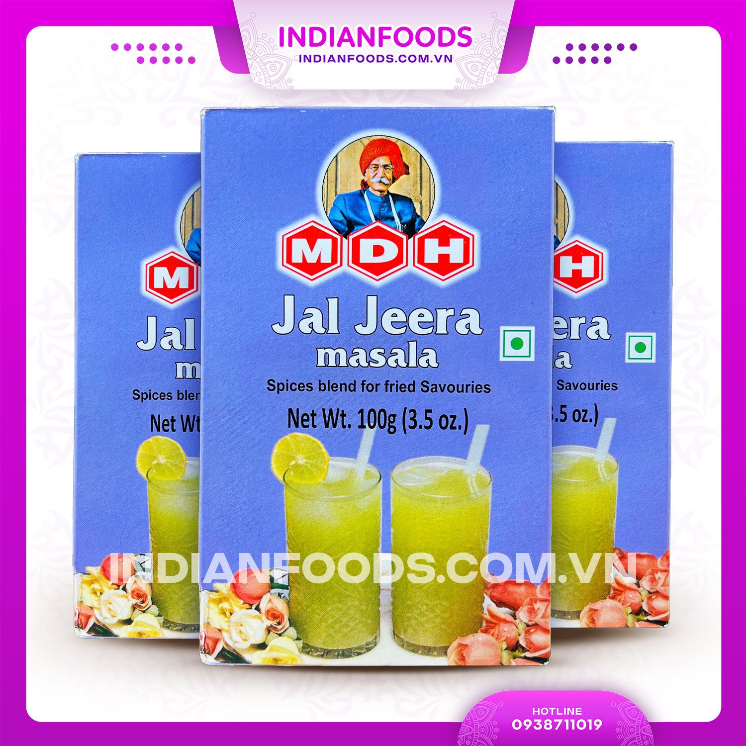 bot-giai-khat-an-do-mdh-jal-jeera-masala-100gr