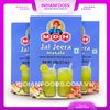 sirohoahongandohamdarddawakhanaroohafzarosesyrup750ml