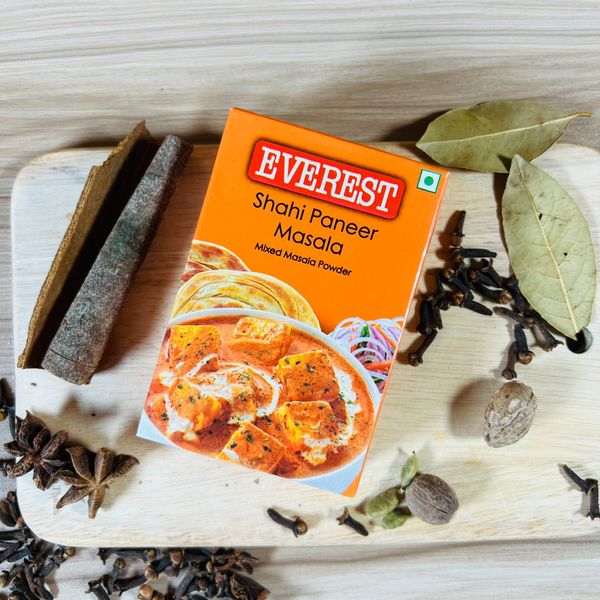bot-gia-vi-ca-ri-pho-mai-an-do-everest-shahi-paneer-masala-100gr
