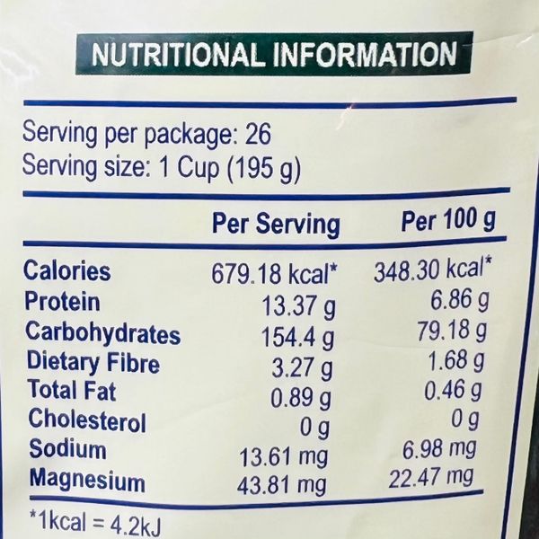 gao-chuyen-dac-biet-cho-nguoi-tieu-duong-an-do-temasek-low-gi-basmati-rice-gold-1kg