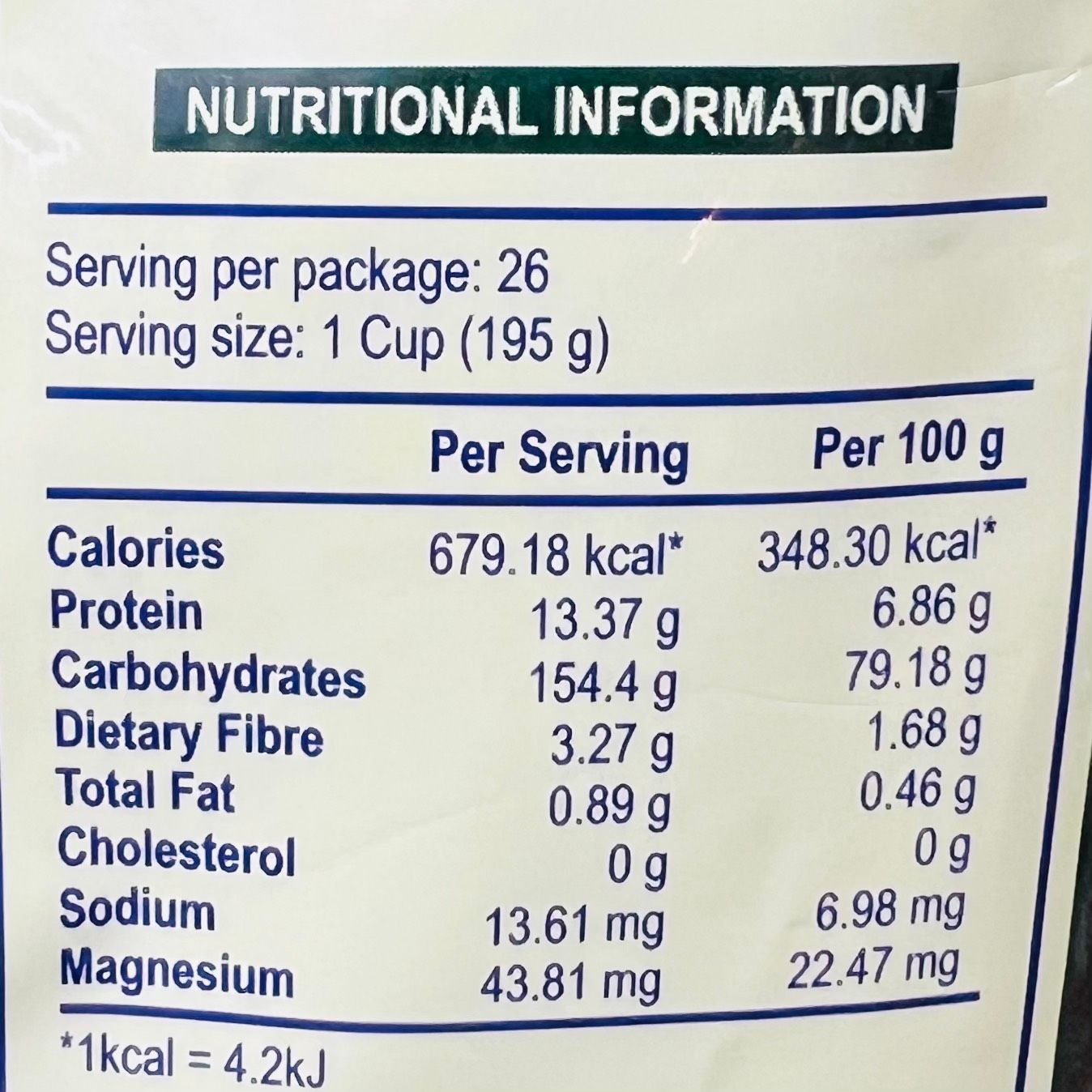 gao-chuyen-dac-biet-cho-nguoi-tieu-duong-an-do-temasek-low-gi-basmati-rice-gold-1kg