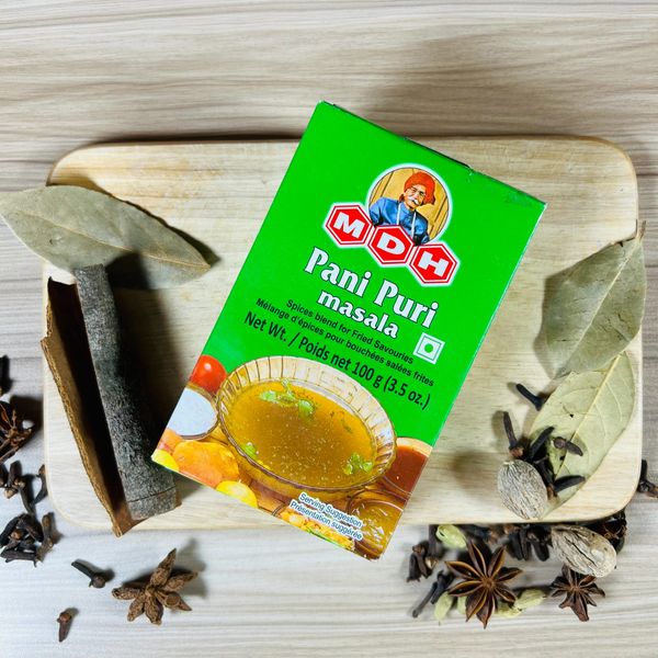 bot-gia-vi-banh-phong-an-do-mdh-pani-puri-masala-for-dried-savouries-100gr