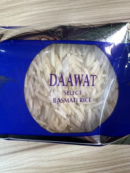 gao-hat-dai-an-do-cao-cap-daawat-premium-basmati-rice-phu-hop-nguoi-tieu-duong-an-kieng-1kg