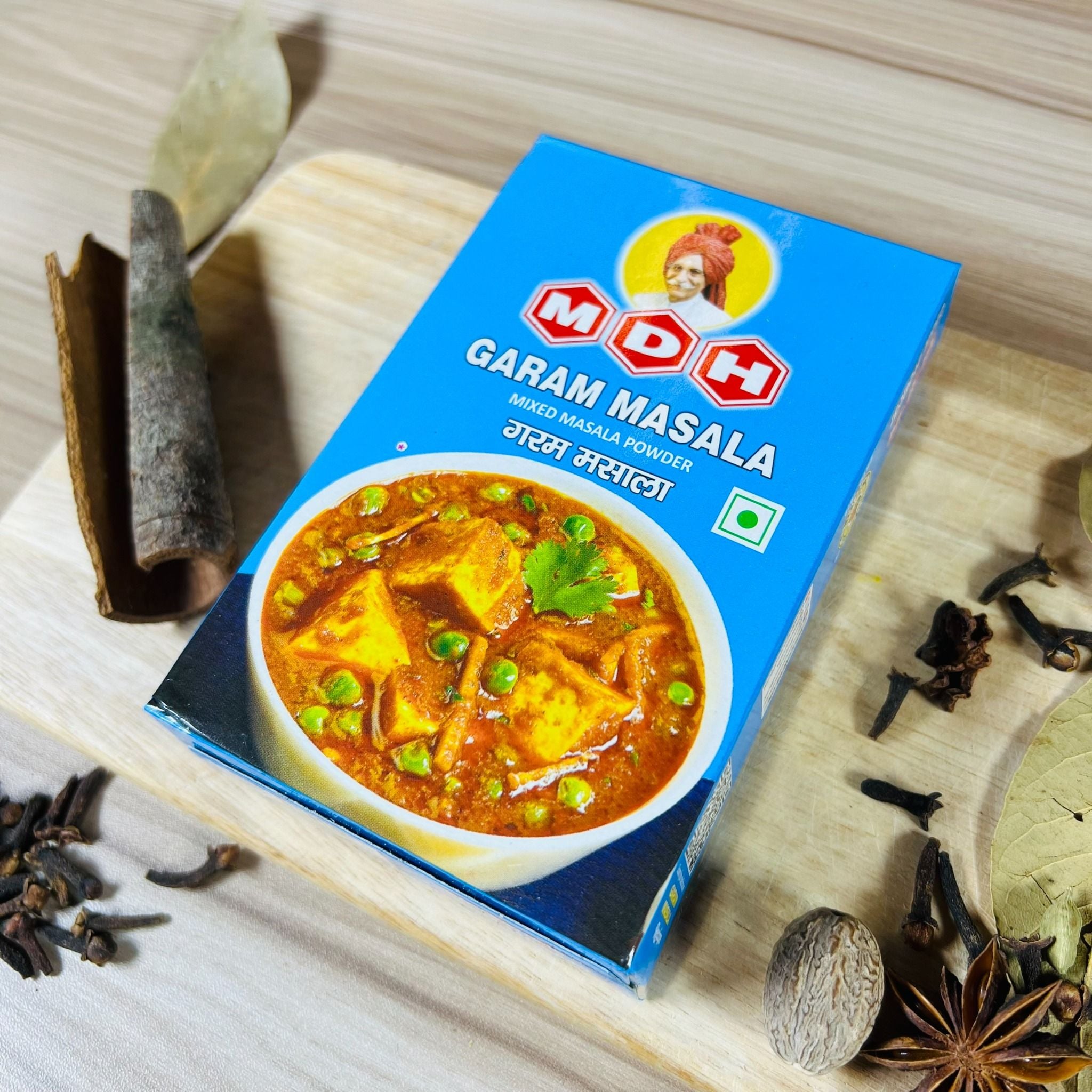 bot-gia-vi-ca-ri-dac-trung-bac-an-do-mdh-garam-masala-100gr