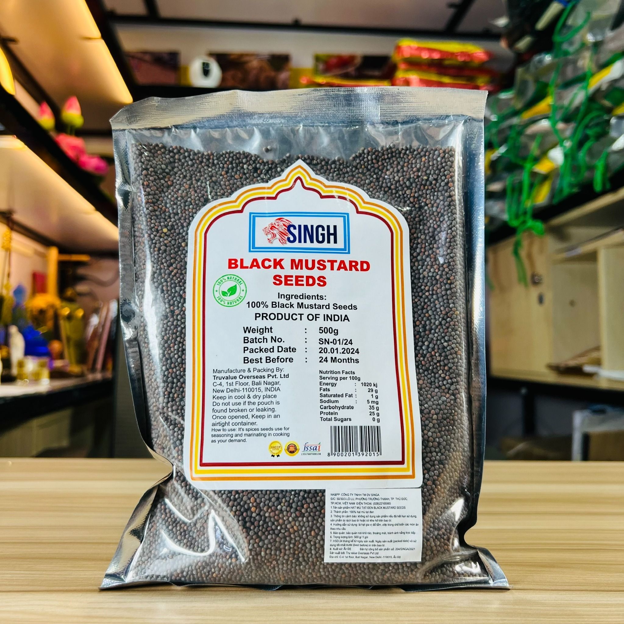 hat-mu-tat-den-an-do-black-mustard-seed-100gr