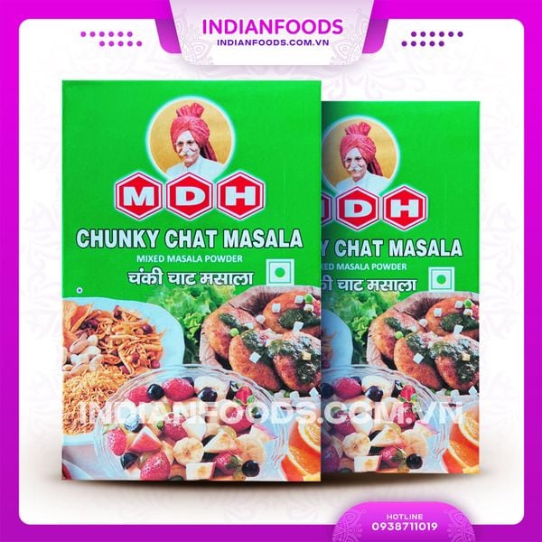bot-gia-vi-goi-banh-man-an-do-mdh-chunky-chat-for-salads-savouries-100gr
