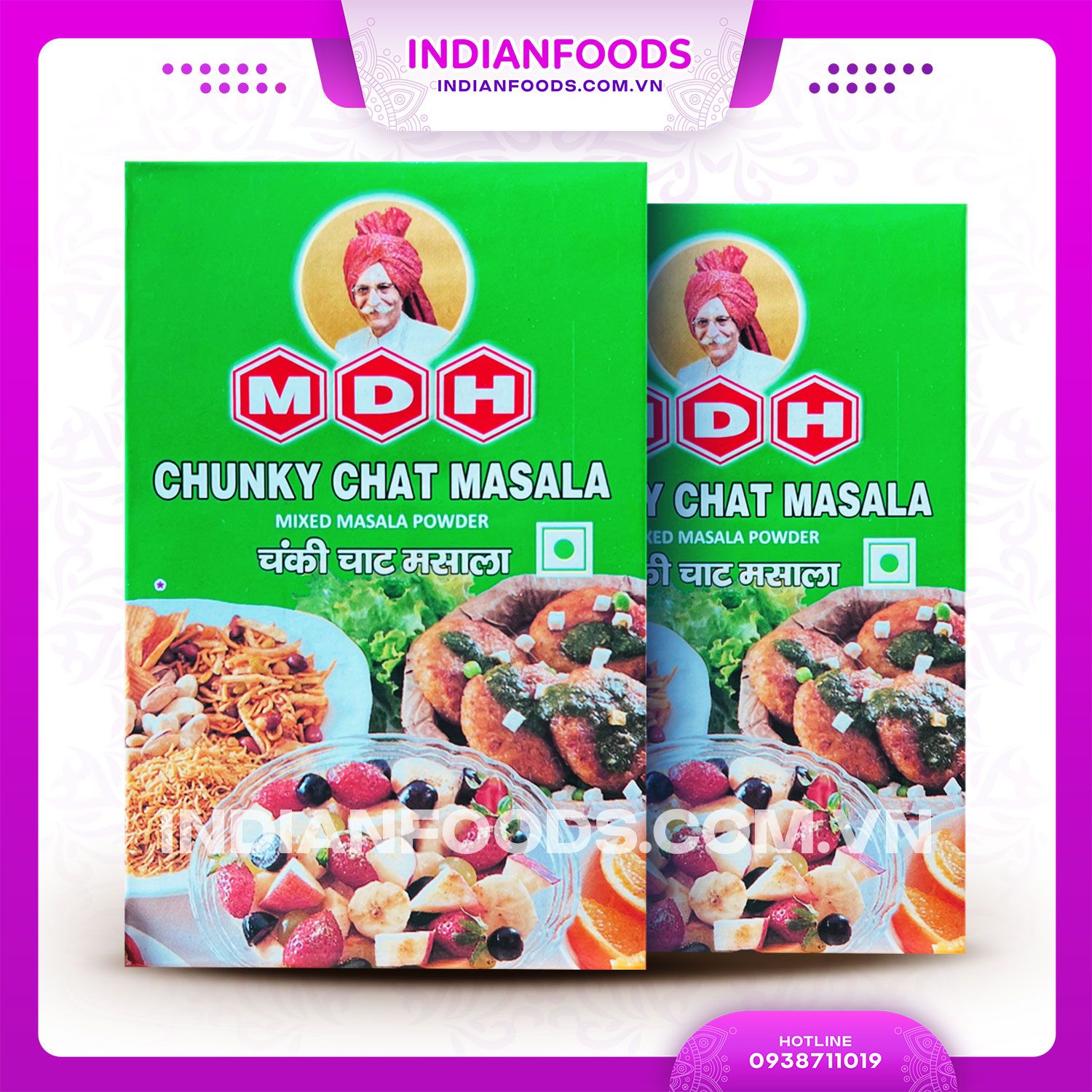 bot-gia-vi-goi-banh-man-an-do-mdh-chunky-chat-for-salads-savouries-100gr