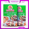xoaingamchuaandomothersmangopickle400gr