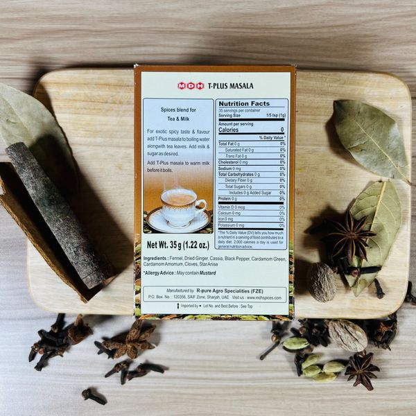 bot-gia-vi-lam-tra-sua-an-do-mdh-t-plus-masala-35gr