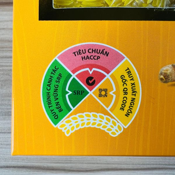 bo-dung-thu-gao-mam-tieu-duong-vibigaba-2-loai-2kg