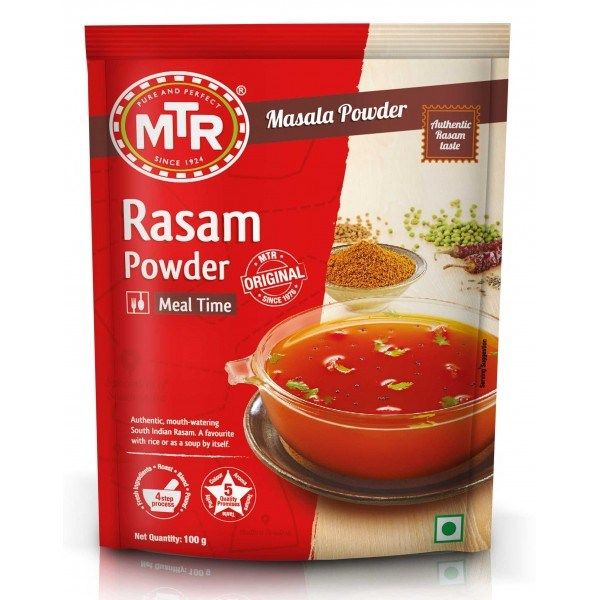 bot-gia-vi-lam-sup-chua-cay-truyen-thong-nam-an-do-mtr-rasam-powder-200gr