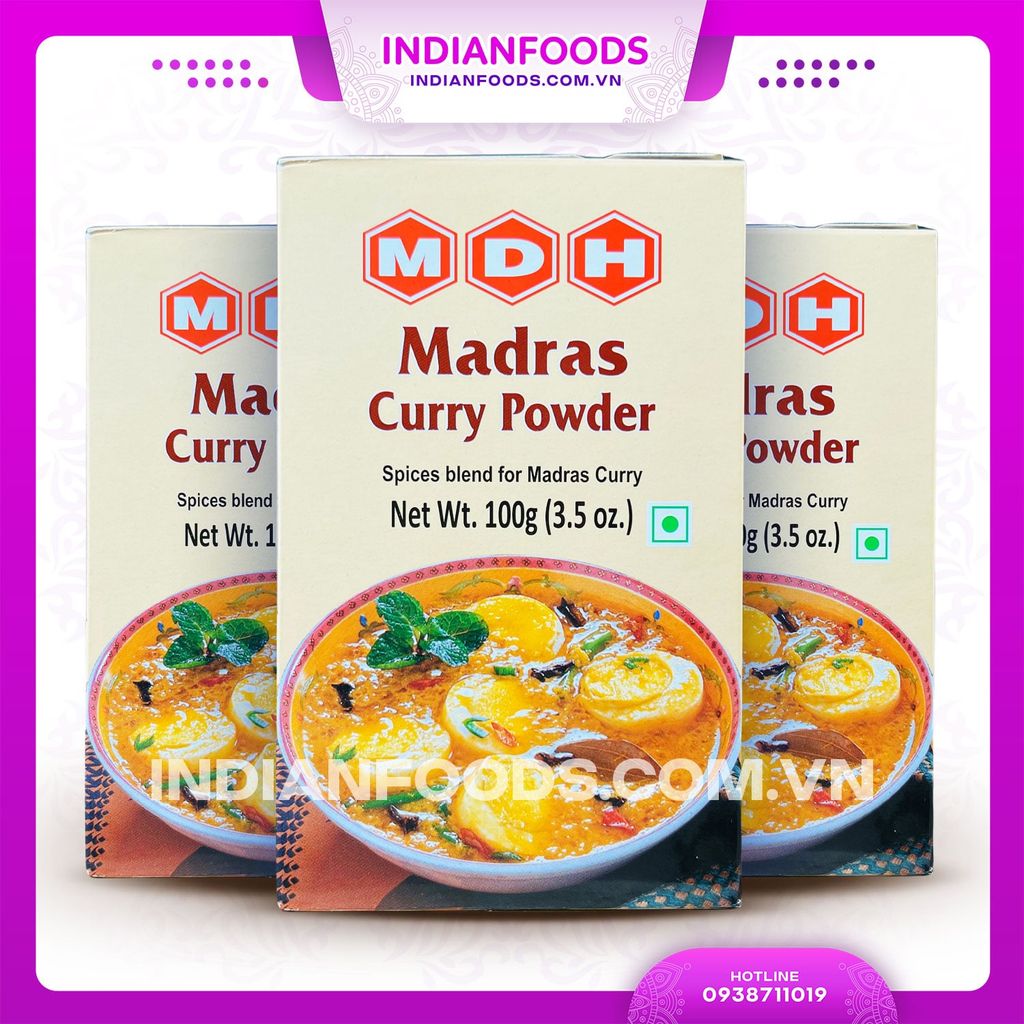 bot-gia-vi-ca-ri-mien-madras-an-do-mdh-madras-curry-powder-100gr