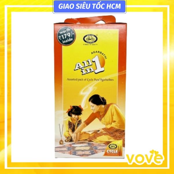 nhang-tram-an-do-cycle-all-in-one-agarbatti-200gr-nhieu-mui-hop