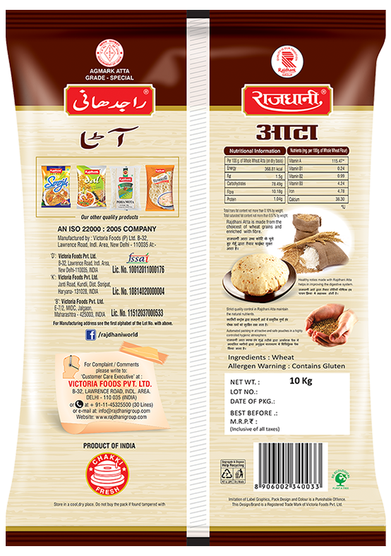 bot-mi-nguyen-cam-an-do-rajdhani-whole-wheat-flour-chakki-atta-5kg