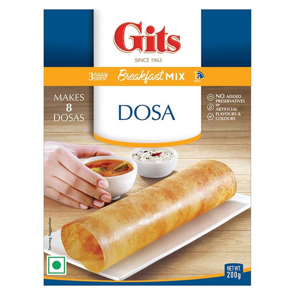 bot-lam-banh-xeo-an-do-gits-dosa-200gr