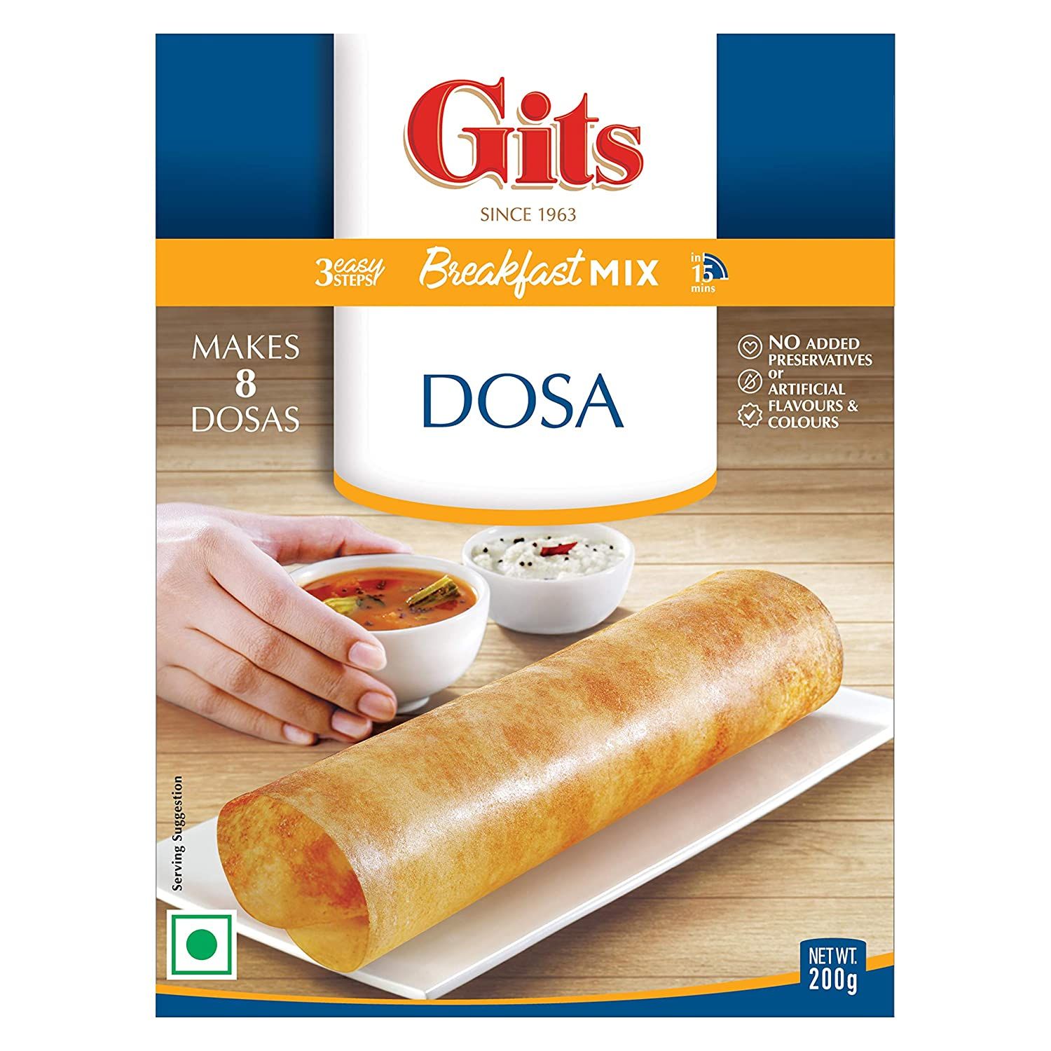bot-lam-banh-xeo-an-do-gits-dosa-200gr
