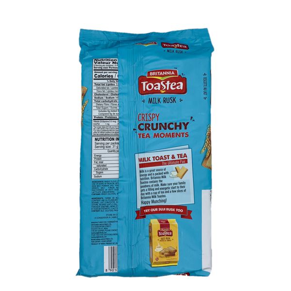 banh-my-nuong-britannia-milk-rusk-280gr