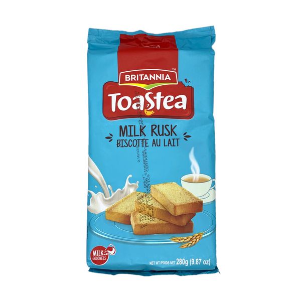 banh-my-nuong-britannia-milk-rusk-280gr