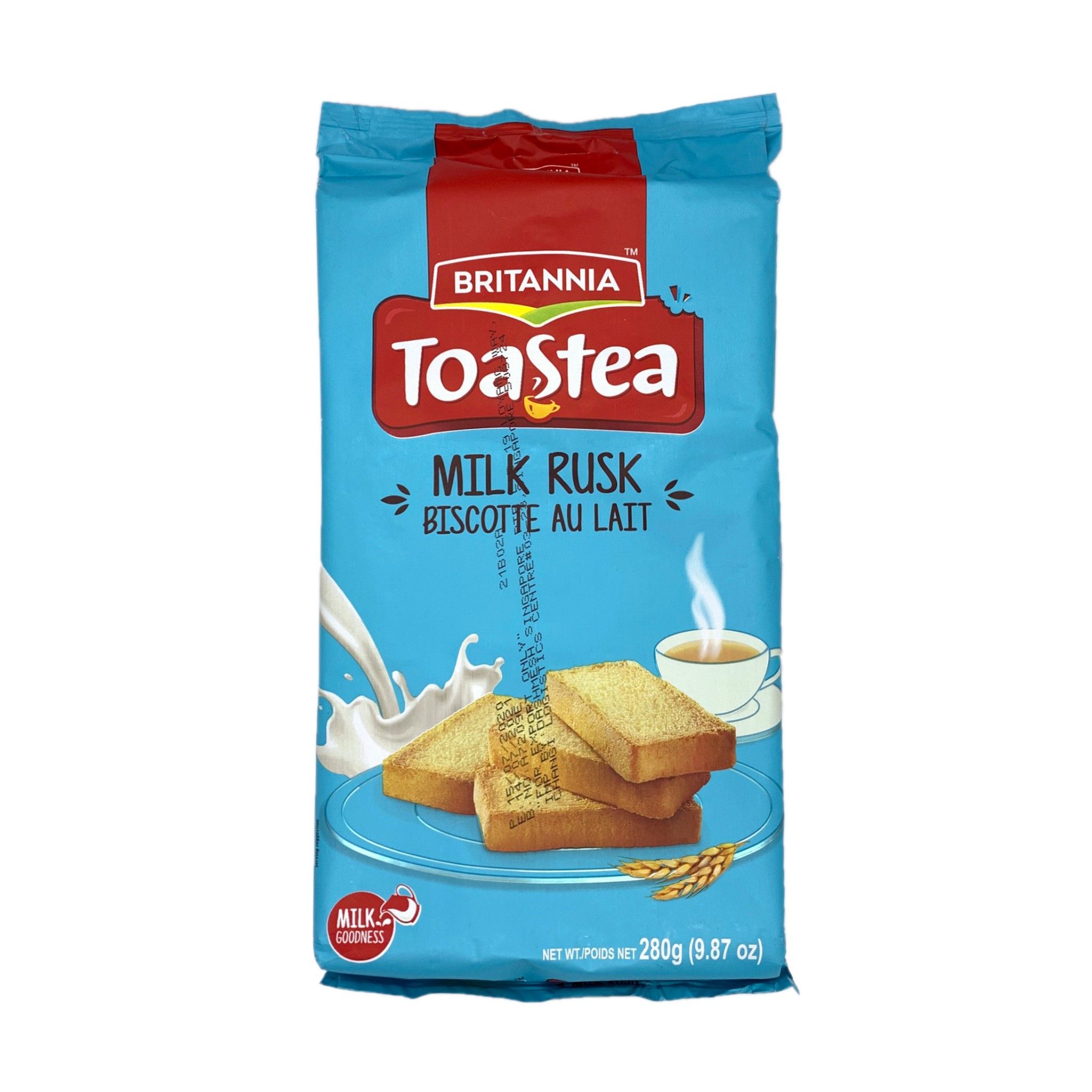 banh-my-nuong-britannia-milk-rusk-280gr