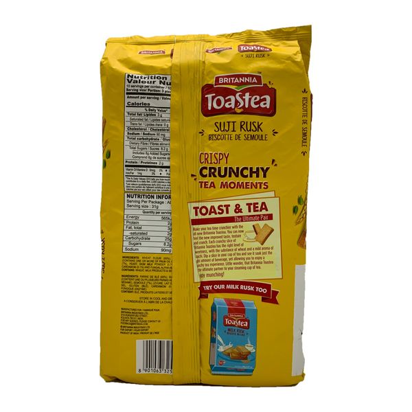 banh-my-nuong-britannia-suji-rusk-305gr