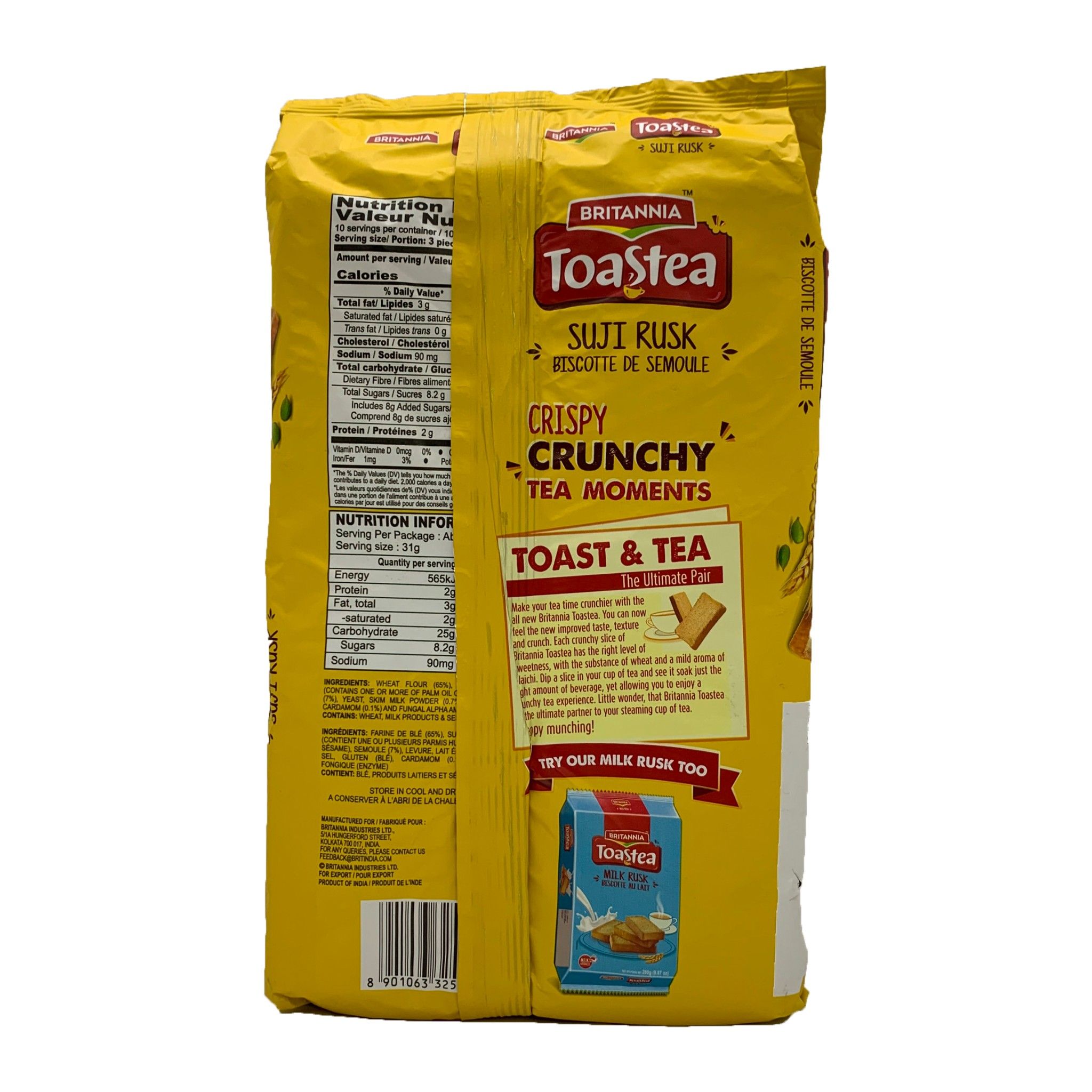 banh-my-nuong-britannia-suji-rusk-305gr