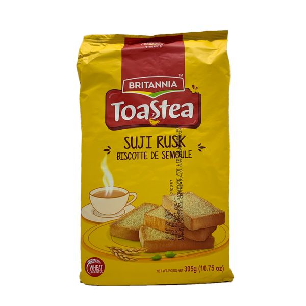 banh-my-nuong-britannia-suji-rusk-305gr