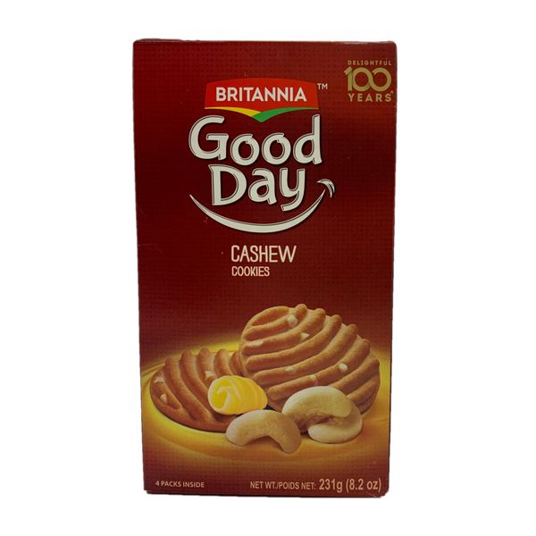 banh-quy-hat-dieu-britannia-good-day-cashew-cookies-231gr