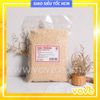 dautrangnguyenhatsinghwhiteuradwholedal1kg