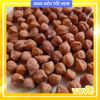 botgiavicaridaugaandomdhchanamasala100gr