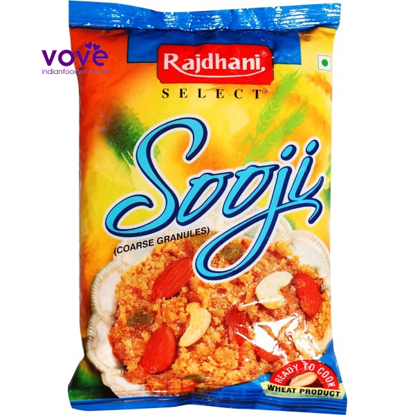 bot-my-suji-an-do-rajdhani-sooji-rava-rawa-semolina