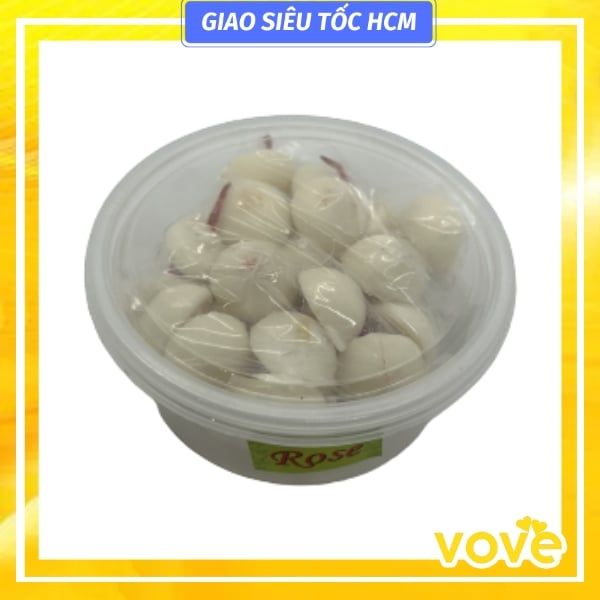 nen dot bo an do ghee batti hop