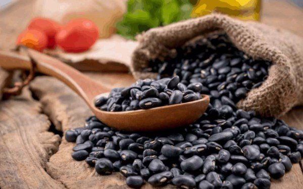 dau-den-nguyen-hat-dau-muoi-singh-black-urid-whole-1-kg