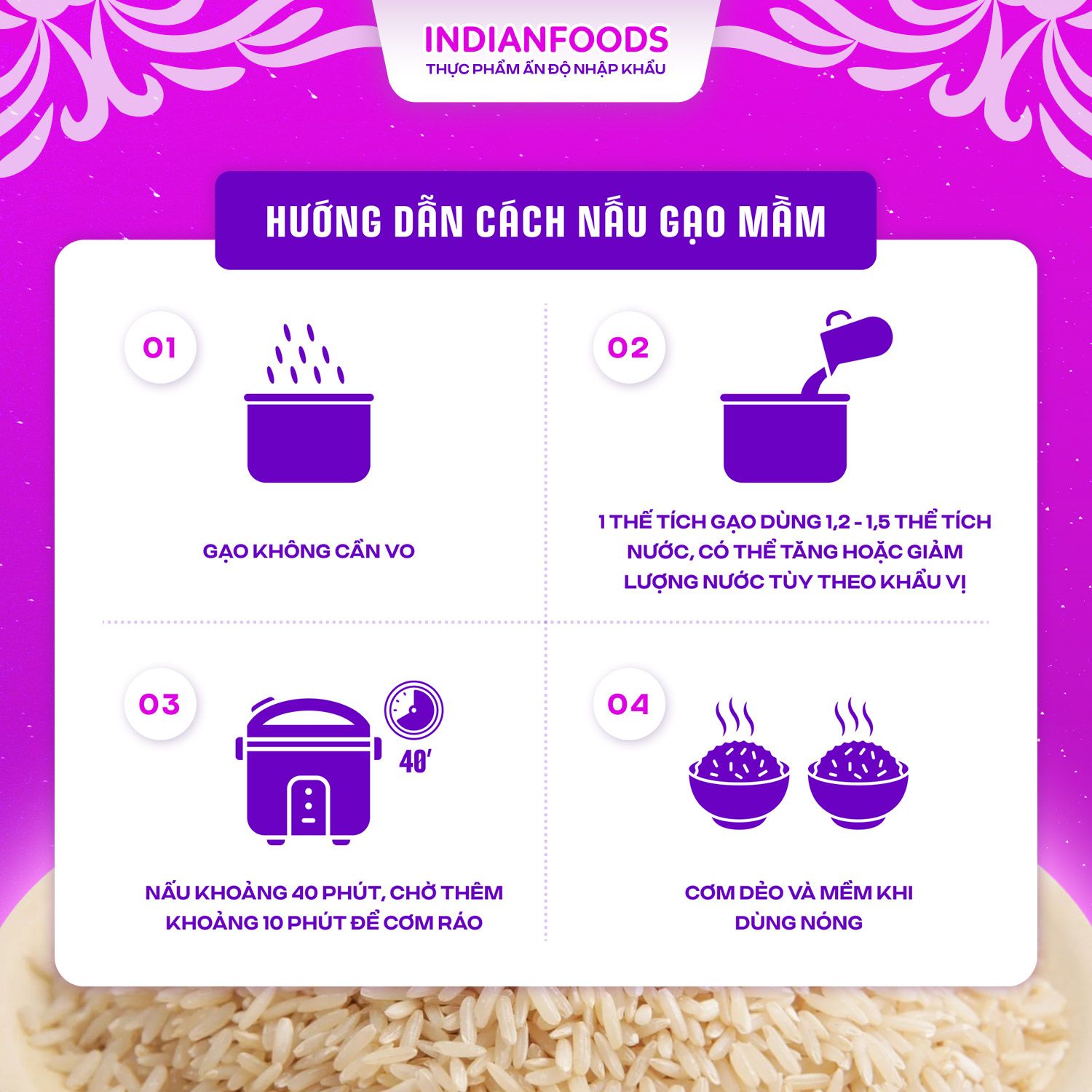 gao-mam-vibigaba-loc-troi-danh-cho-nguoi-tieu-duong-giam-can-1kg