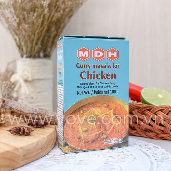 bot-gia-vi-ca-ri-ga-an-do-mdh-chicken-curry-masala-100gr