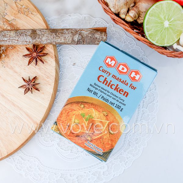 bot-gia-vi-ca-ri-ga-an-do-mdh-chicken-curry-masala-100gr