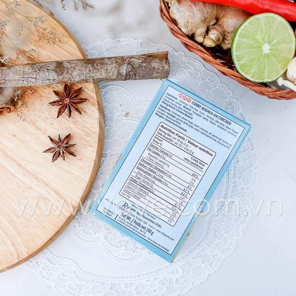 bot-gia-vi-ca-ri-ga-an-do-mdh-chicken-curry-masala-100gr