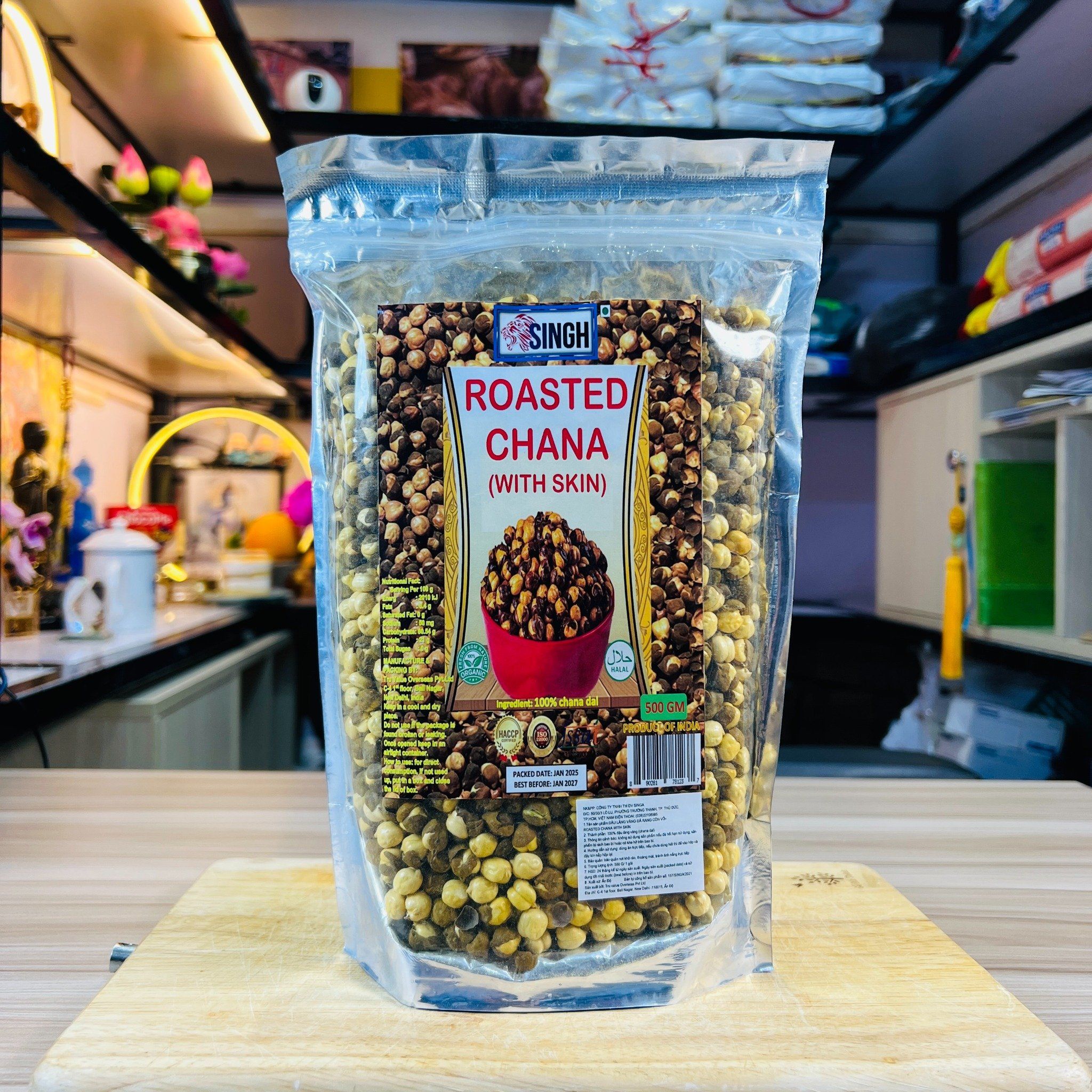 dau-lang-vang-rang-con-vo-singh-roasted-chana-with-skin-500g