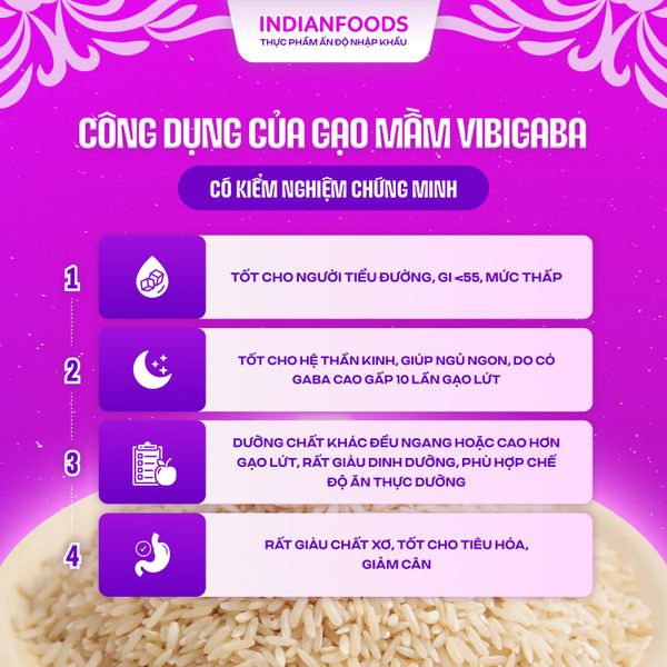 di truyền của bệnh tiểu đường
