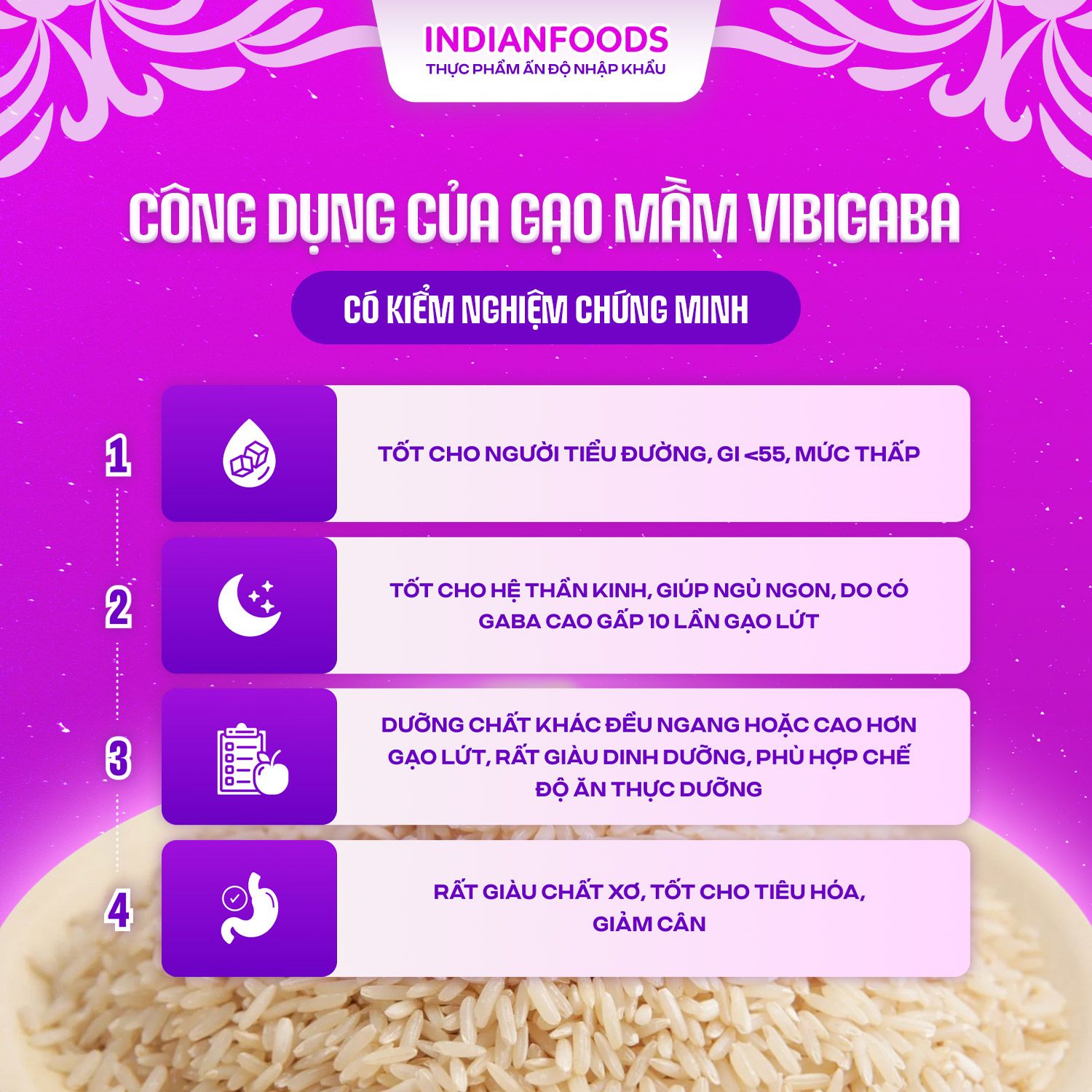 gao-mam-vibigaba-loc-troi-danh-cho-nguoi-tieu-duong-giam-can-1kg