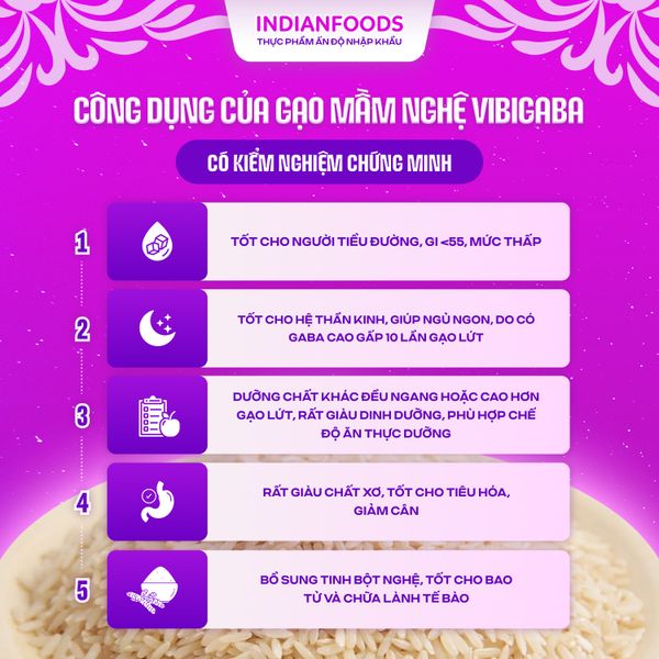 gao-mam-tieu-duong-vibigaba-nghe-thung-12-kg-12-hop