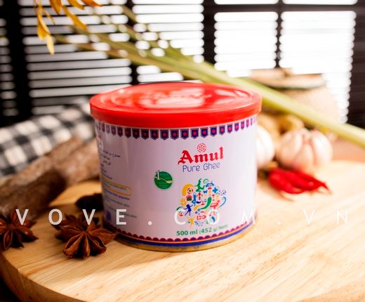 bo-long-sua-trau-bo-an-do-amul-pure-ghee