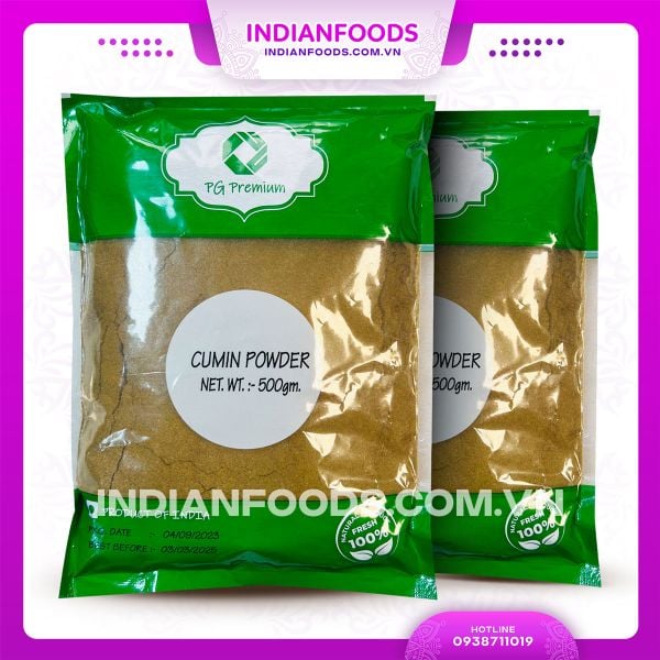 bot-thi-la-an-do-singh-pg-cumin-powder-500gr