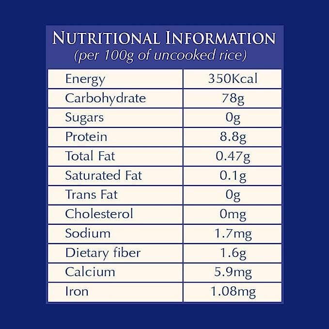 gao-hat-dai-an-do-truyen-thong-daawat-traditional-basmati-rice-phu-hop-nguoi-tieu-duong-an-kieng-5kg