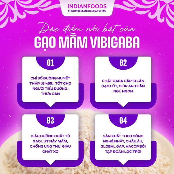 gao-mam-tieu-duong-vibigaba-nghe-thung-12-kg-12-hop