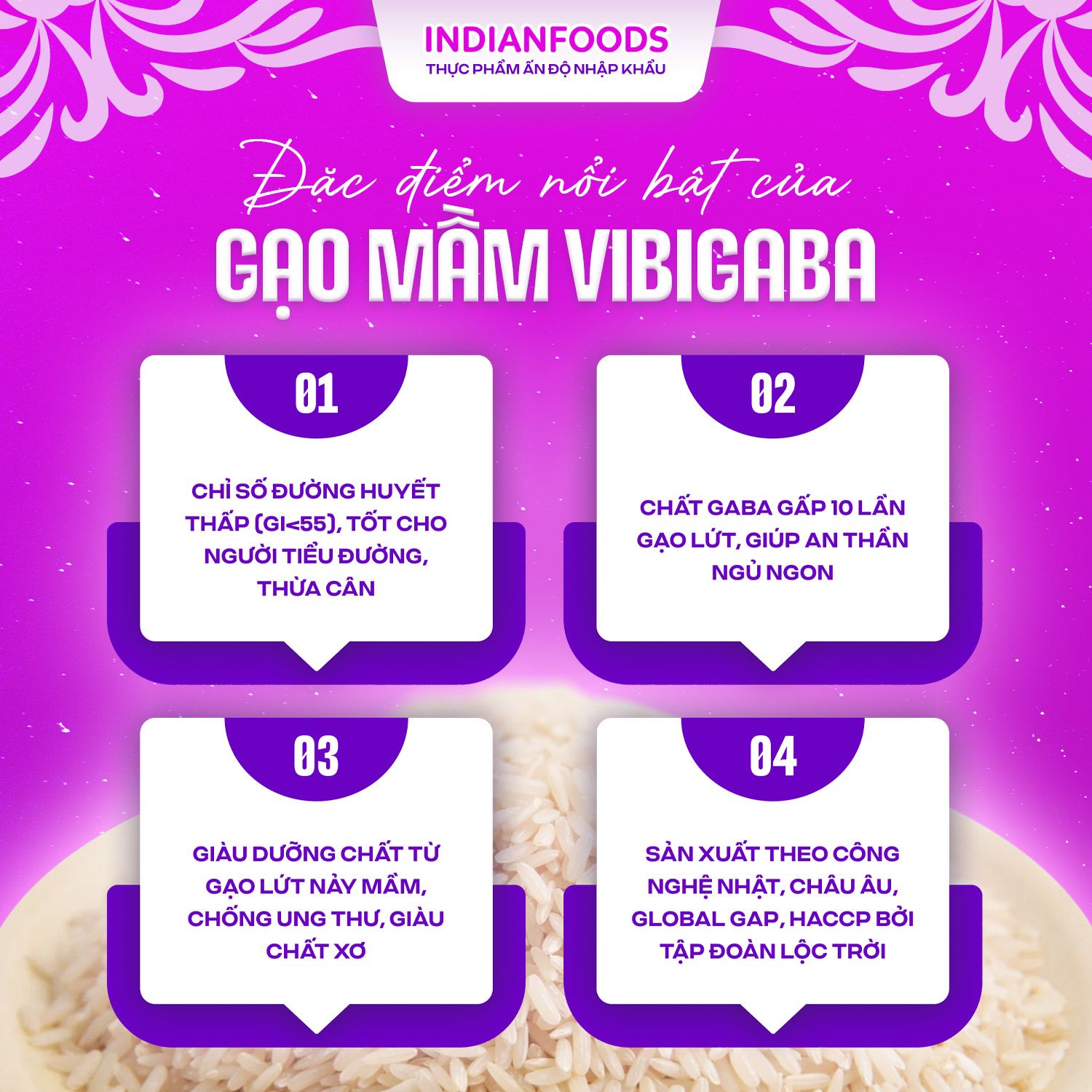 bo-dung-thu-gao-mam-tieu-duong-vibigaba-2-loai-2kg