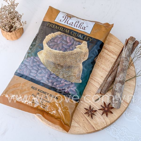 hat-dau-do-dau-than-an-do-kidney-beans-1kg